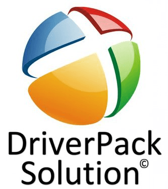 Driverpack Solution 16 - программа для обновления драйверов